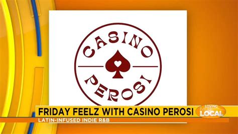 feelz casino.